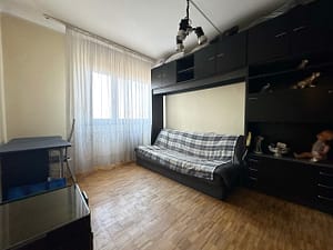 Prodaja stanova Višnjička banja (Višnjički venac) (18)