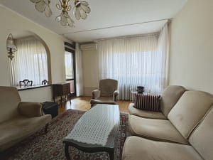 Prodaja stanova Višnjička banja (Višnjički venac) (2)