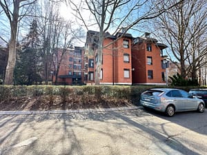 Prodaja stanova Višnjička banja (Višnjički venac) (4)