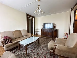 Prodaja stanova Višnjička banja (Višnjički venac) (6)