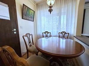 Prodaja stanova Višnjička banja (Višnjički venac) (7)