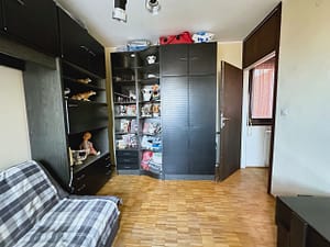 Prodaja stanova Višnjička banja (Višnjički venac) (9)