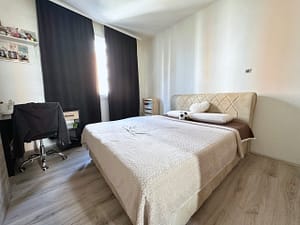Prodaja stanova Vračar (1)