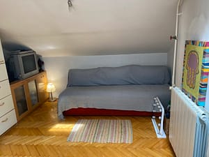 Prodaja stanova Bulevar Kralja Aleksandra (10)