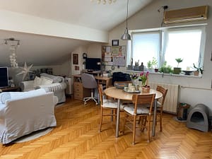 Prodaja stanova Bulevar Kralja Aleksandra (12)