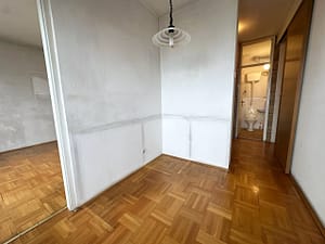 Prodaja stanova Crveni krst (Jovana Rajića) (10)