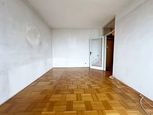 Prodaja stanova Crveni krst (Jovana Rajića) (12)