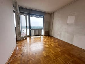 Prodaja stanova Crveni krst (Jovana Rajića) (13)