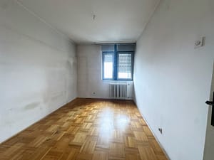 Prodaja stanova Crveni krst (Jovana Rajića) (4)