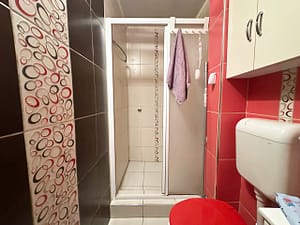 Prodaja stanova Kumodraž (2)