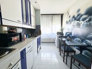 Prodaja stanova Kumodraž (3)