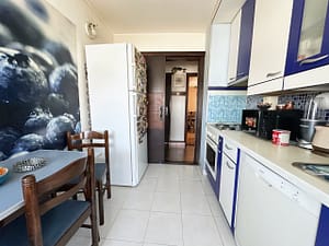 Prodaja stanova Kumodraž (4)