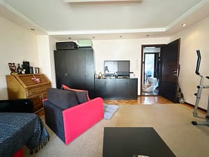 Prodaja stanova Kumodraž (5)