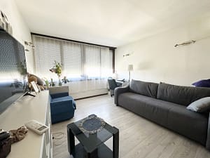 Prodaja stanova Kumodraž (6)