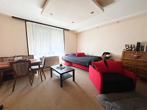 Prodaja stanova Kumodraž (7)