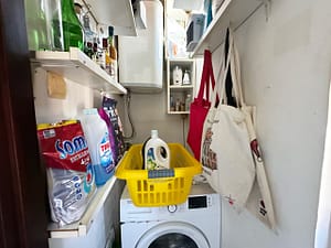 Prodaja stanova Kumodraž (9)