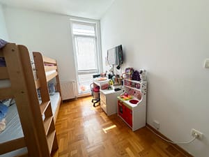 Prodaja stanova Mirijevo Matice Srpske (10)
