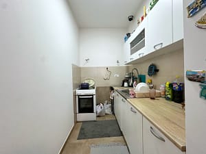 Prodaja stanova Mirijevo Matice Srpske (4)