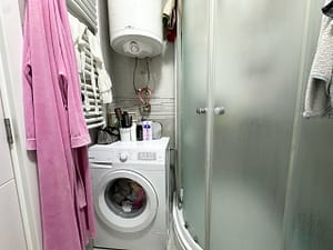 Prodaja stanova Mirijevo Matice Srpske (8)