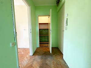 Copy 40A9A365 0AAC 4496 9FCC 56454F1EA5B6