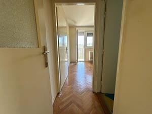 Copy B1D405A0 93C3 4CCB AD38 7E4FCDECCE40