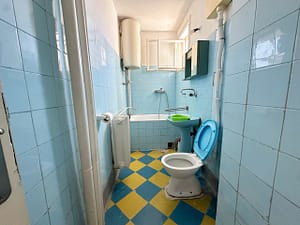 Copy D4932A01 AD2B 404C B1BB 87AAB19F8A6B