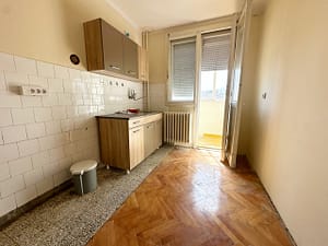 Copy FE8E9771 D0DA 4D64 8B1E EA46944EEE7C