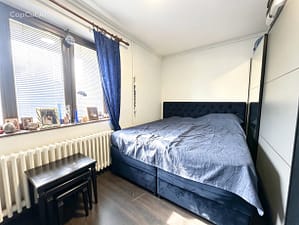 Prodaja stanova Paviljoni (12)