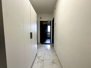 Prodaja stanova Paviljoni (2)