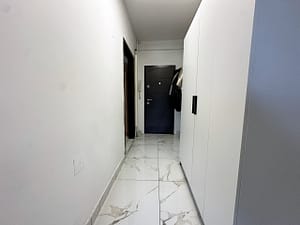 Prodaja stanova Paviljoni (5)