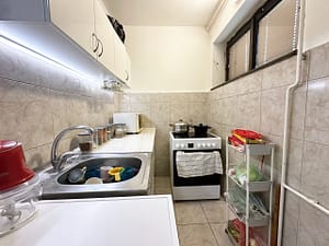 Prodaja stanova Paviljoni (7)