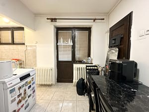 Prodaja stanova Paviljoni (8)