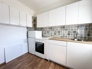 Prodaja stanova blok 71 (5)