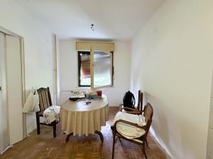 Prodaja stanova Blok 63 (Gandijeva) (10)