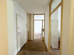 Prodaja stanova Blok 63 (Gandijeva) (4)