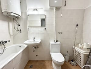 Prodaja stanova Blok 63 (Gandijeva) (5)