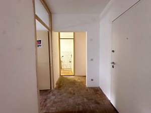 Prodaja stanova Blok 63 (Gandijeva) (7)