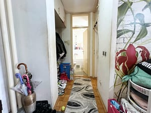Prodaja stanova Cerak vinogradi (2)