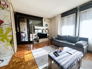 Prodaja stanova Cerak vinogradi (7)
