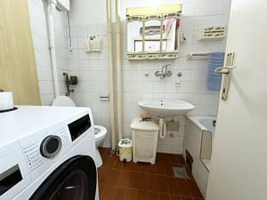 Prodaja stanova Dorćol (Visokog Stevana) (10)