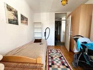Prodaja stanova Dorćol (Visokog Stevana) (15)