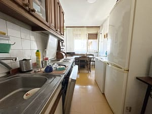 Prodaja stanova Dorćol (Visokog Stevana) (2)