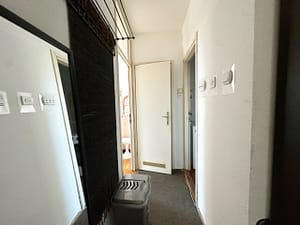 Prodaja stanova Dorćol (Visokog Stevana) (4)