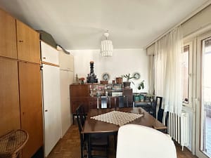 Prodaja stanova Dorćol (Visokog Stevana) (6)