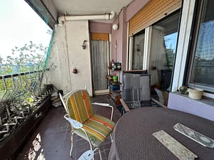 Prodaja stanova Dorćol (Visokog Stevana) (8)