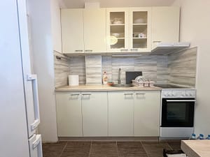 Prodaja stanova Paviljoni (Otona Župančiča) (2)