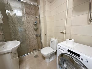 Prodaja stanova Paviljoni (Otona Župančiča) (3)