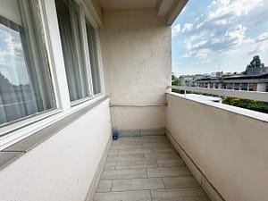 Prodaja stanova Paviljoni (Otona Župančiča) (5)