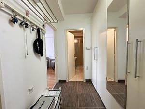 Prodaja stanova Paviljoni (Otona Župančiča) (7)