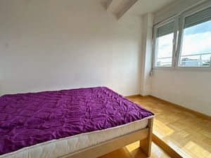 Prodaja stanova Paviljoni (Otona Župančiča) (8)